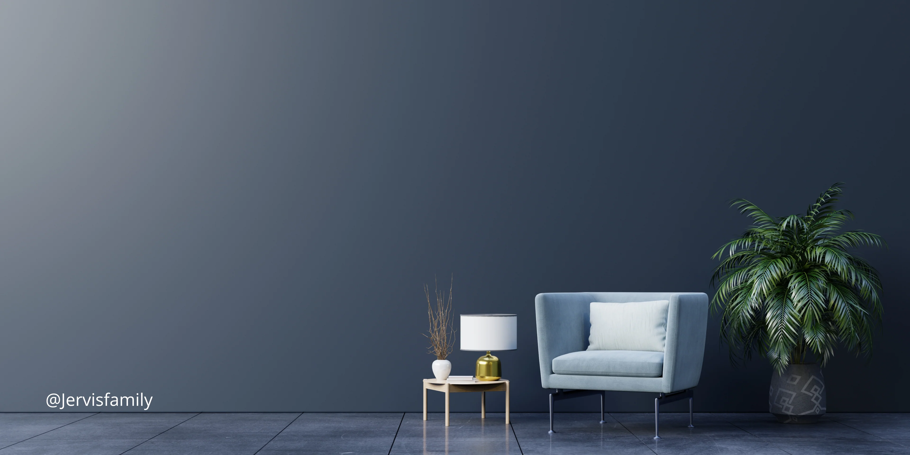 Elevate Your Home Naturally